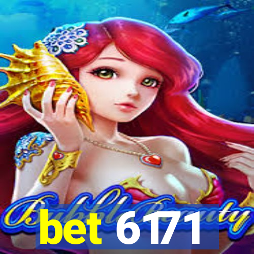 bet 6171